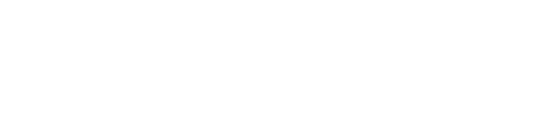 Lighthouse Logo